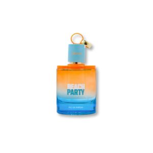 Alternative view of Armaf Beach Party EDP