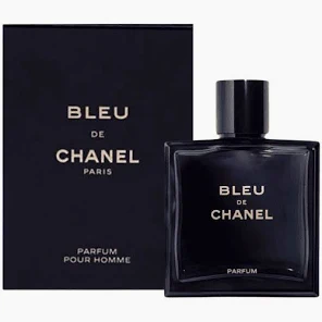 Bleu De Chanel L'Exclusif Parfum 100ML - Đẳng Cấp Nhất