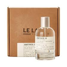 Le Labo Another 13 EDP Chiết - Ảnh 3
