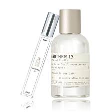 Le Labo Another 13 EDP Chiết - Ảnh 5