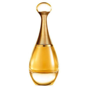 Alternative view of Nước hoa chiết Dior Jadore EDP 10ml