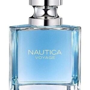 Nước Hoa NAM Nautica Voyage EDT 100ML