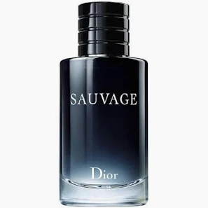 Dior Sauvage Eau Forte - Ảnh 3