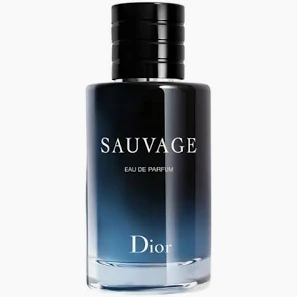 Dior Sauvage Eau Forte - Ảnh 4
