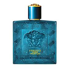 Nước Hoa Versace Eros Parfum 100ML ( Thơm Lâu Hơn ) - Ảnh 4